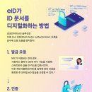 폰마트(전자담배)