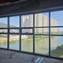 리버에비뉴 | 부산에서 가장 &#39;핫&#39;한 창업 키워드? 💥&#34; – 힐스에비뉴 센텀더퍼스트가 드리는 &#39;성공 비즈니스&#39; 인사이트!