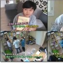 싱싱영어학원