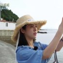 모자목장 이미지