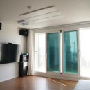 오느른 미 이미지