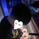 못난이샤크 실내바다낚시터 이미지