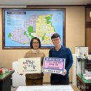 예진약국 이미지