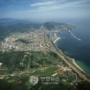 동해기술단