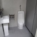 신방화역 2번출구 이미지