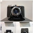 GS25 삼산하이존점 | [울산 삼산 증명사진] 단돈 '만원'의 행복! 새로 이전한 가성비 맛집 '나무스튜디오' 솔직 후기