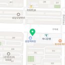 달서송림시장 이미지