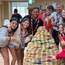 영산수련원(청소년수련원) 이미지