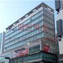 이스턴타워 이미지