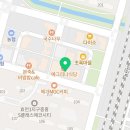 에코시티 검도관 이미지