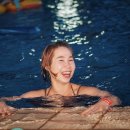 2018 제주 Sda Pool Party (마이테르 Hotel) 이미지