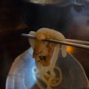 수작 | 남영역 숙대입구역 이자카야 수작 후기 모듬사시미 맛집 메뉴 위치 예약