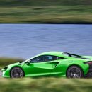 라이프오토카 이미지