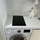 네오스 양양 이미지