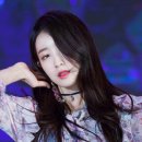 완전좋아