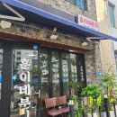 훈이네분식 - 진주시 장대로43번길 10-1 | 훈이네분식