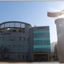 문화시설사업소 주차장 이미지