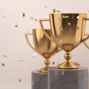 스포스타 이미지