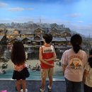 올림픽공원-몽촌역사관 | 초등 박물관 추천 best 20 아이와 가볼만한 곳