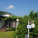 아카시아집 민박 이미지