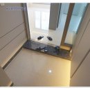 하단동1200 이미지