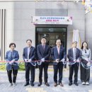 반도경로당 이미지