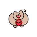 알레그로네일
