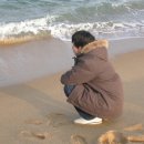 오*재 이미지