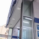 대표님실비집 이미지