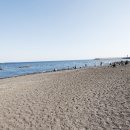 검은모래민박 이미지