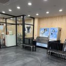 마이리틀프렌드 강남점 이미지