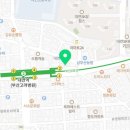 건민치과의원 네이버블로그