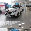 할인매장노다지 이미지