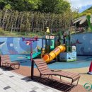 힐링일번지 이미지