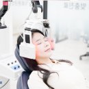 슬기로운 군산치과의원 이미지