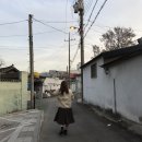 더 프레젠트 이미지
