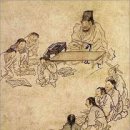 [동양 미술사 탐구] 조선 후기 미술의 거장, 단원 김홍도