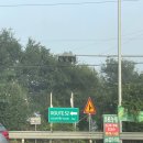 여주-0052 이미지