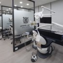 서울크리스탈치과의원 이미지