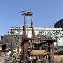 행궁안내소 | 수원 가볼만한 곳 화성행궁, 수원화성박물관 주차장 이용