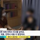 서울송파동물병원