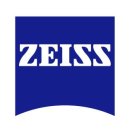 EYE 편안 안경&콘택트 이미지