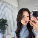 뷰티바이써니 | 신도림메이크업 구로 하객메이크업 리본바이써니 주차 및 솔직후기
