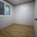 청룡동-3 이미지