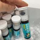 에이플러스팜 이미지