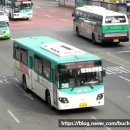 대우프라자l 이미지