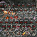 스킨&U Daum카페