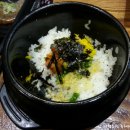 정성을 다하는 초밥