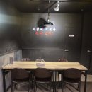 더존2한우 | 원주 단계동 더존육회 100% 한우 육회비빔밥 새벽2