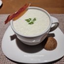 밀레니엄호텔 | 대만 타이중 밀레니엄 호텔 디너 코스요리 후기